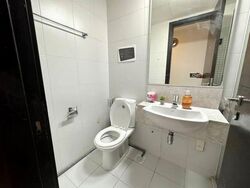 Le Crescendo (D14), Condominium #587713011